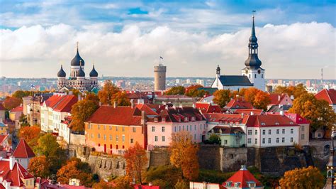 riga tallin tren|Riga to Tallinn from $8 (€7)